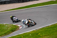 anglesey;brands-hatch;cadwell-park;croft;donington-park;enduro-digital-images;event-digital-images;eventdigitalimages;mallory;no-limits;oulton-park;peter-wileman-photography;racing-digital-images;silverstone;snetterton;trackday-digital-images;trackday-photos;vmcc-banbury-run;welsh-2-day-enduro